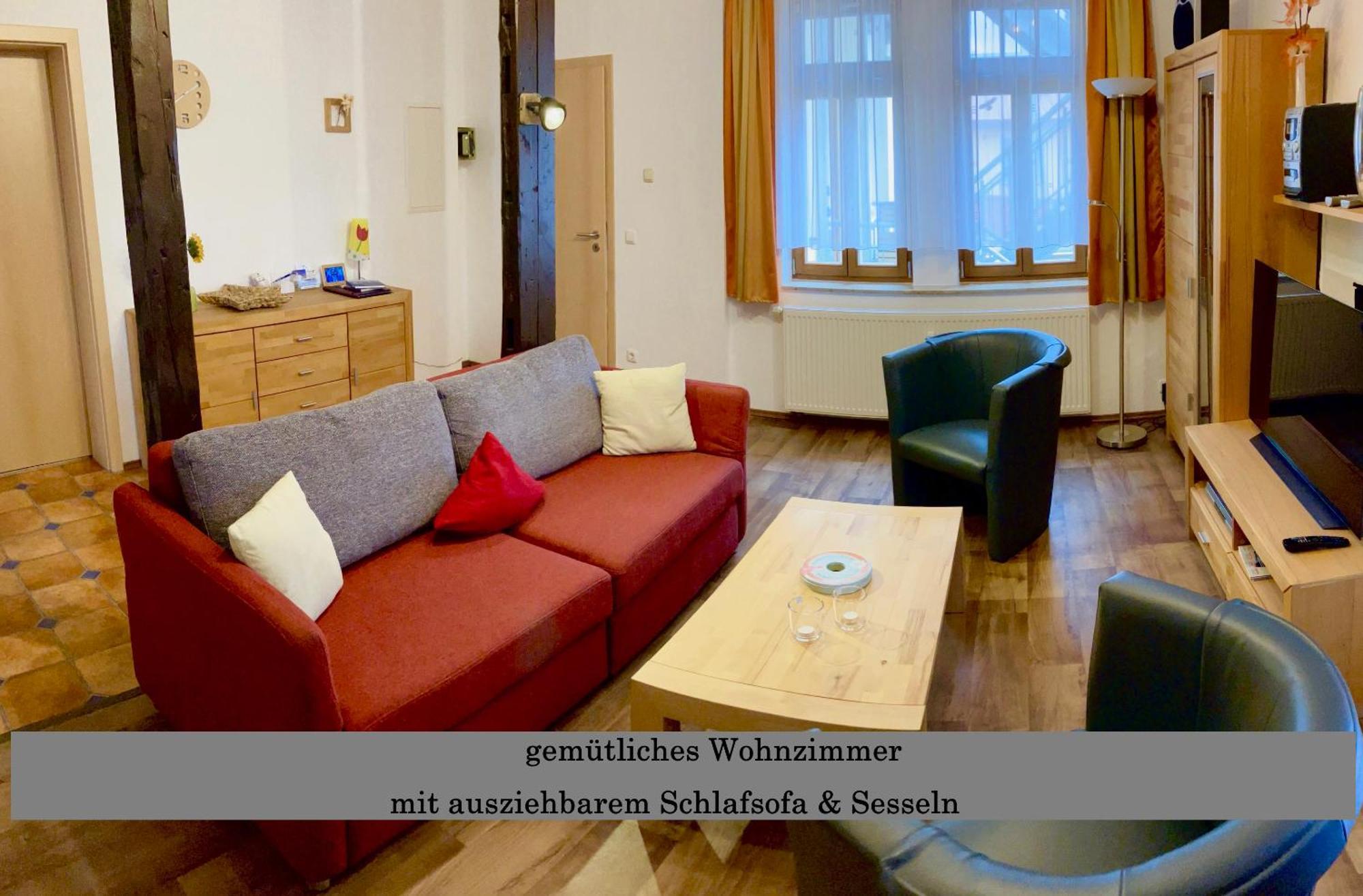 Auszeit *