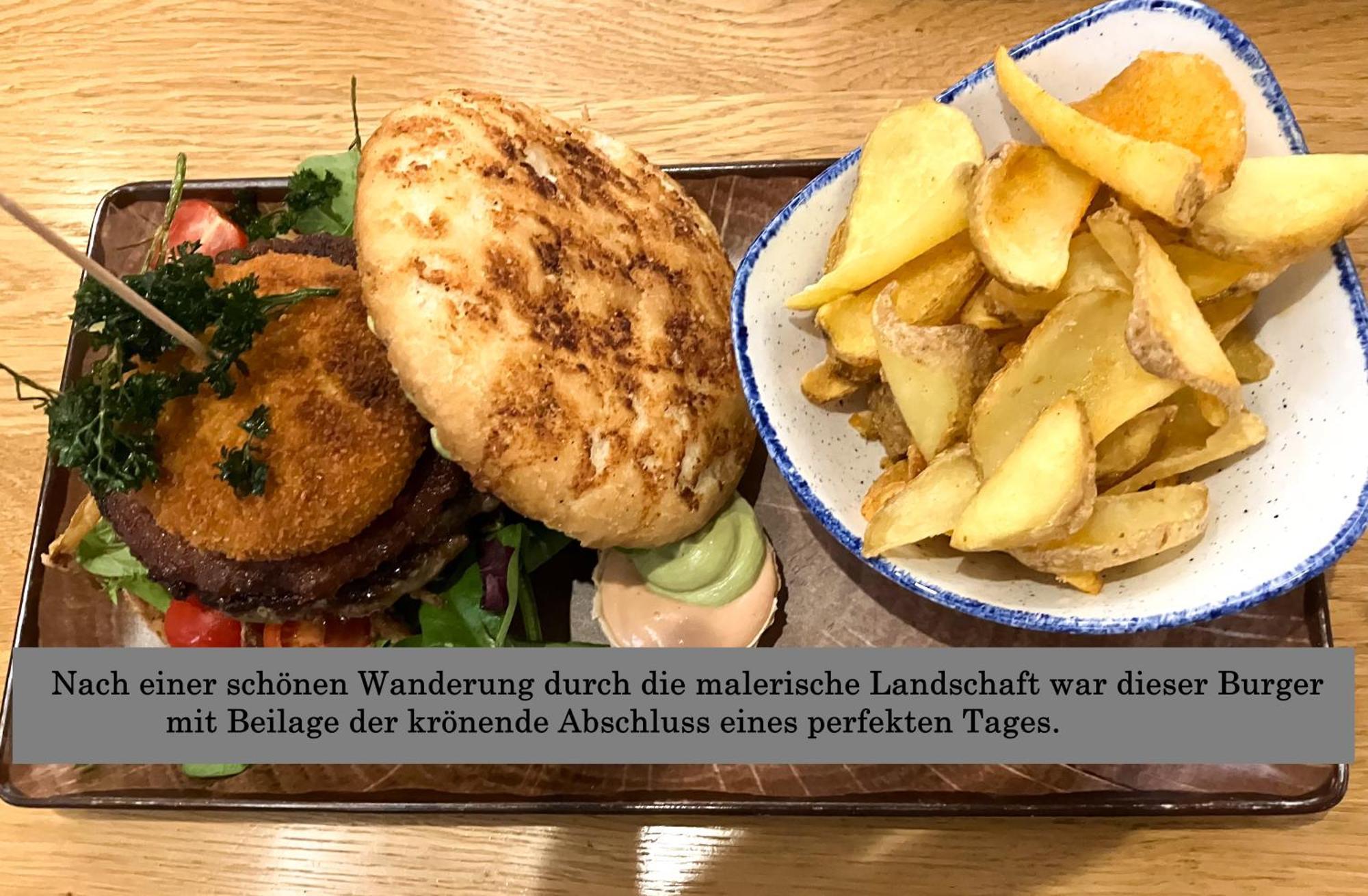 Auszeit Bad Berka